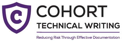 Cohort Technical Communications Inc